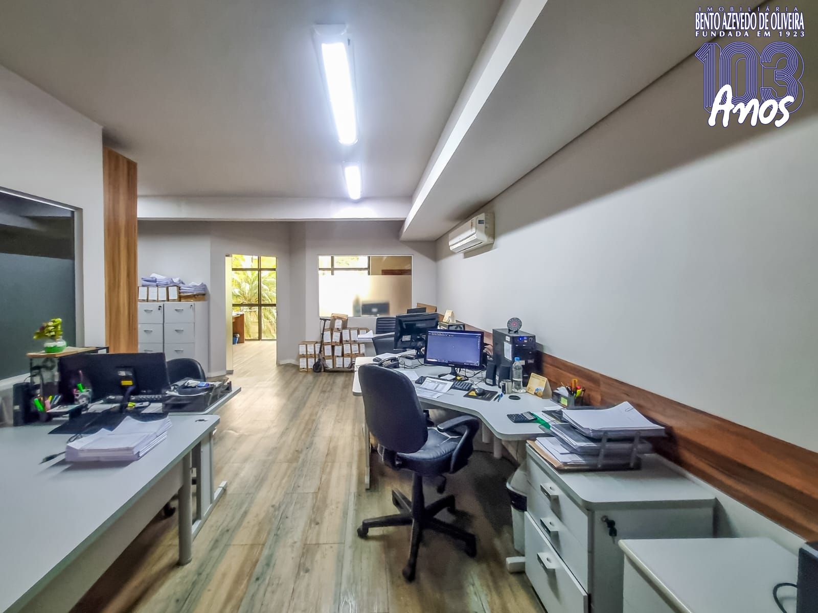 Sala-Conjunto, 84 m² - Foto 17