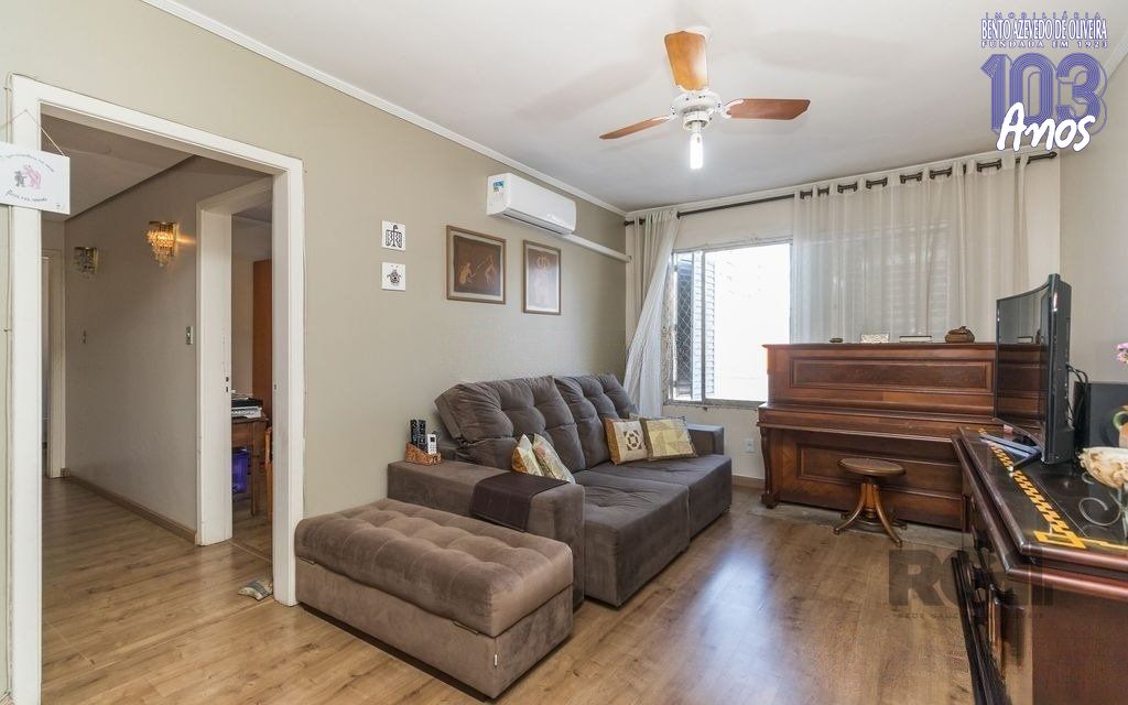 Cobertura, 3 quartos, 150 m² - Foto 1