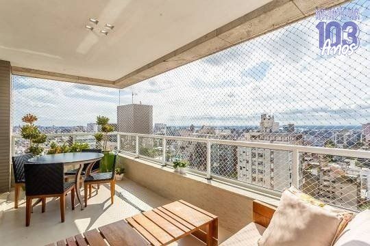 Cobertura, 6 quartos, 626 m² - Foto 10