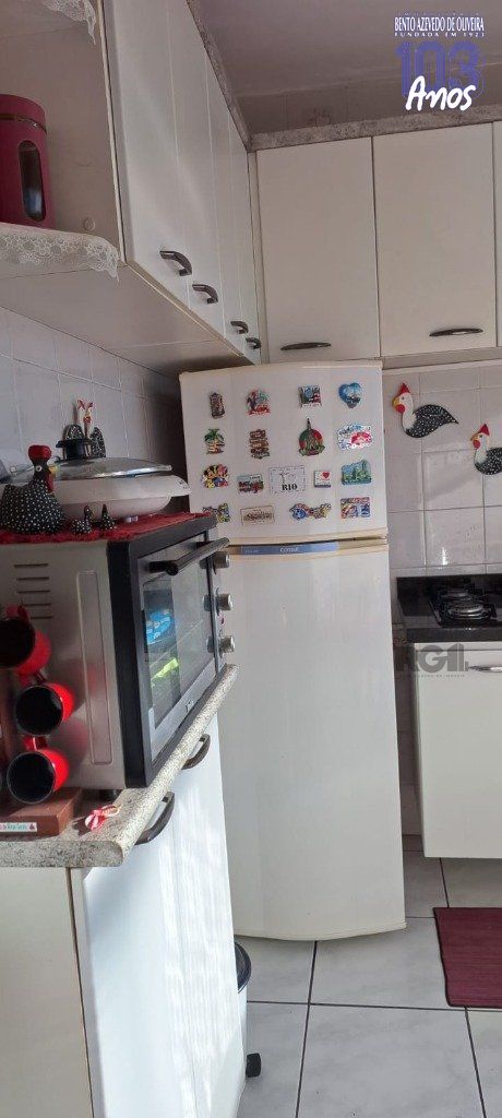 Apartamento, 1 quarto, 37 m² - Foto 11