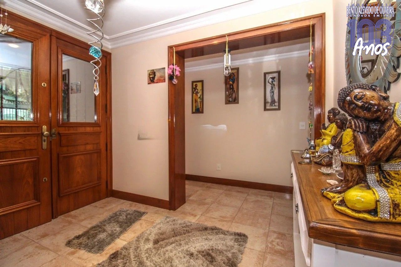 Casa, 3 quartos, 612 m² - Foto 26