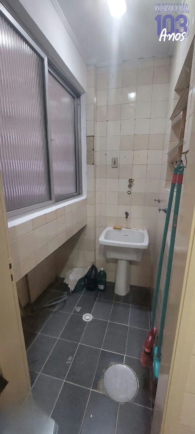 Cobertura, 2 quartos, 84 m² - Foto 8