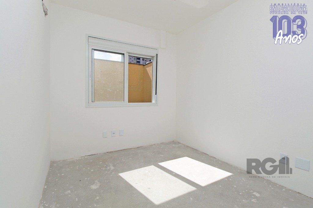 Apartamento, 3 quartos, 179 m² - Foto 5