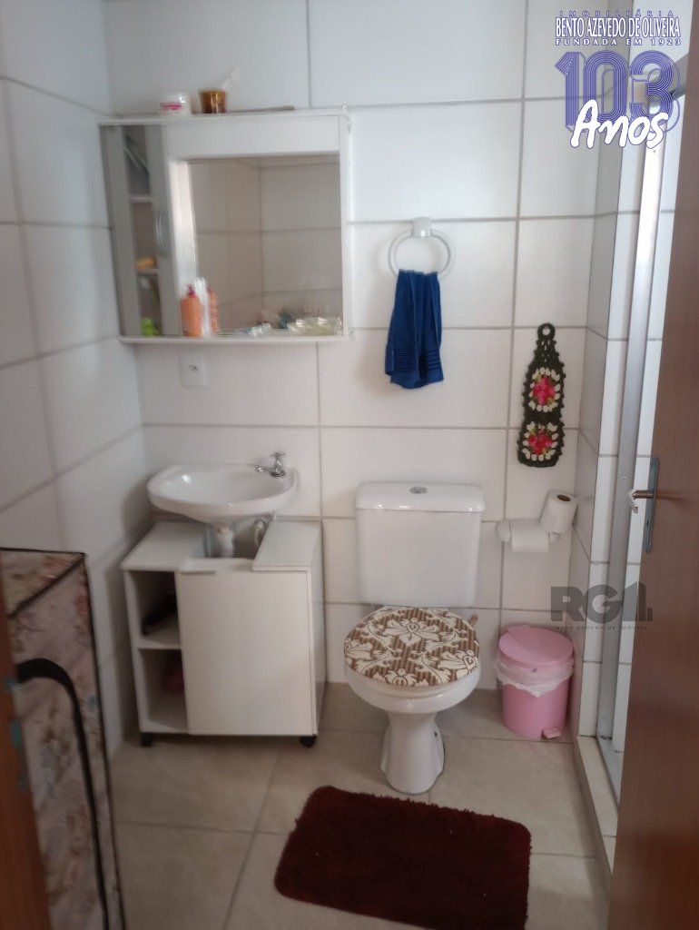Apartamento, 2 quartos, 68 m² - Foto 11