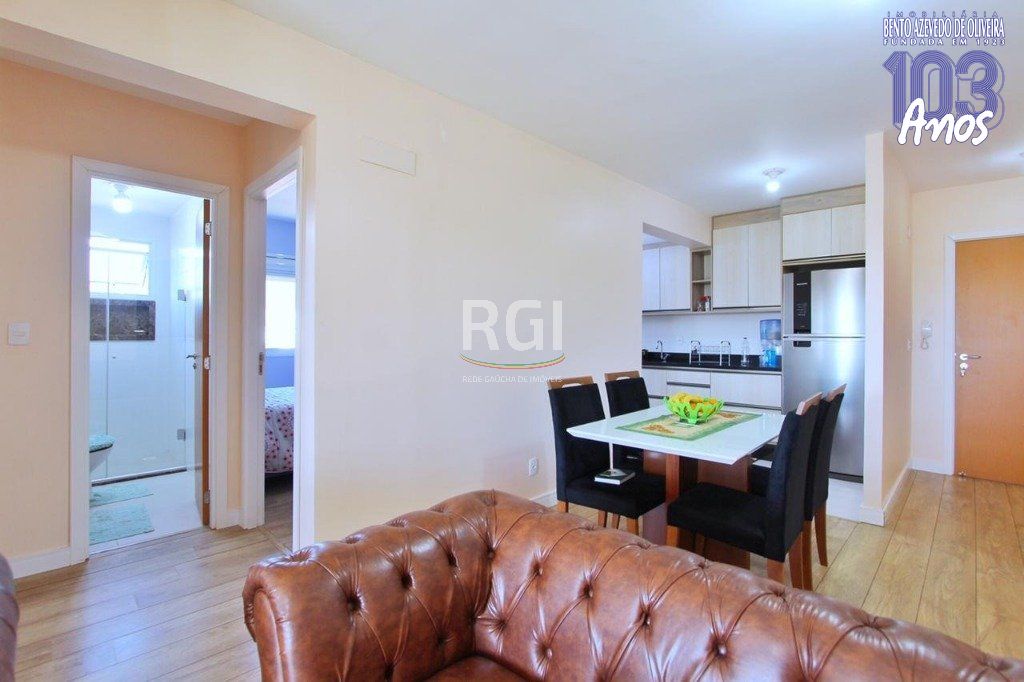 Cobertura, 2 quartos, 128 m² - Foto 25