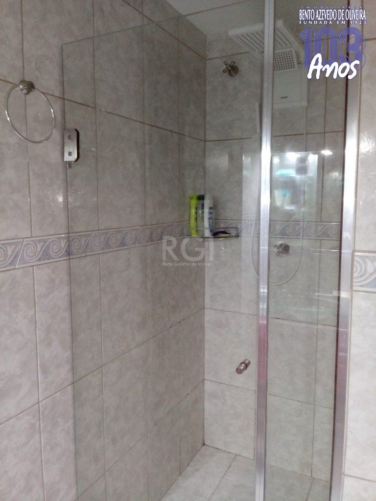 Apartamento, 3 quartos, 185 m² - Foto 16
