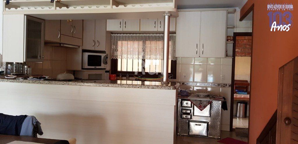 Casa, 4 quartos, 300 m² - Foto 15