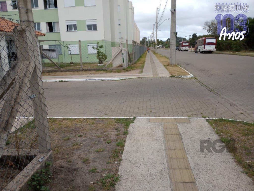 Apartamento, 2 quartos, 68 m² - Foto 4