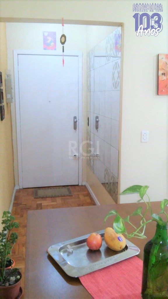 Apartamento, 3 quartos, 79 m² - Foto 4
