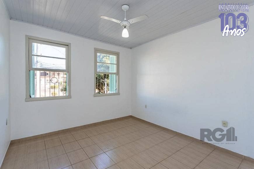Casa, 4 quartos, 165 m² - Foto 21
