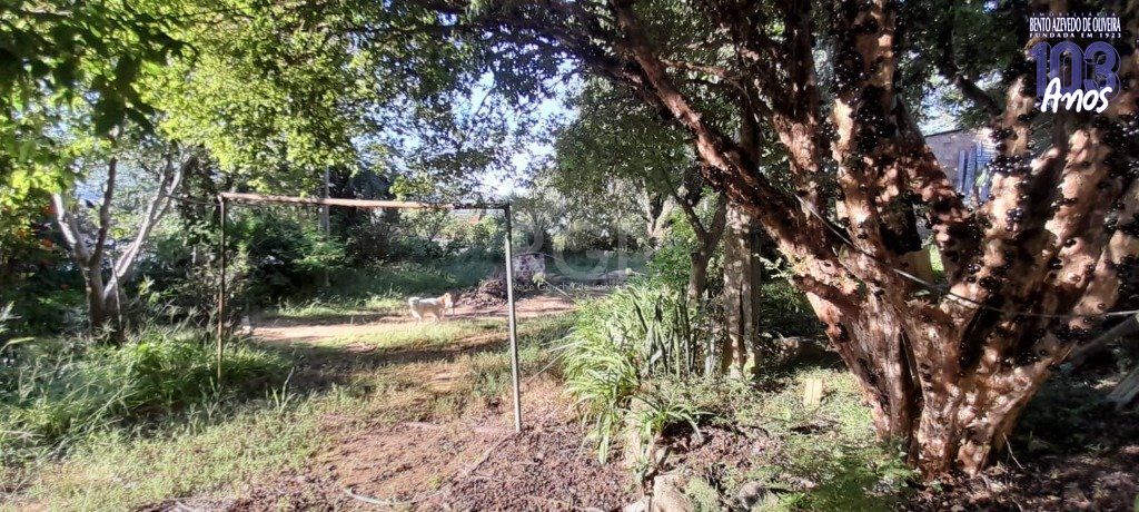 Terreno, 1625 m² - Foto 7