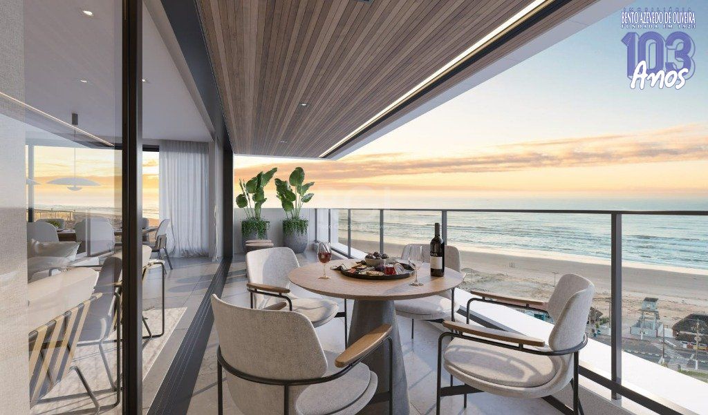 Apartamento, 3 quartos, 221 m² - Foto 22