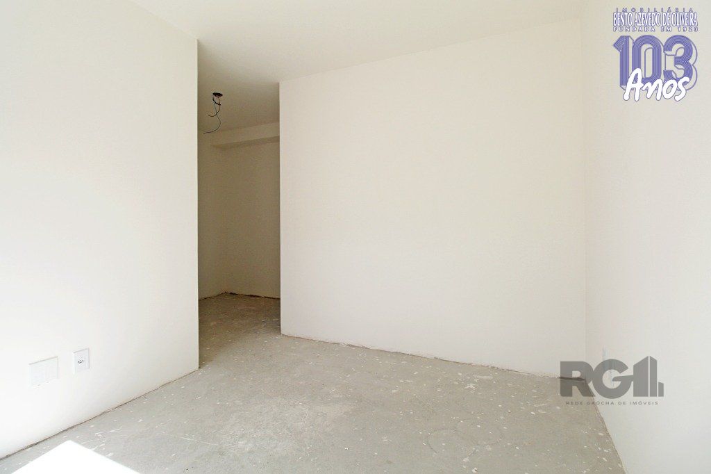 Apartamento, 3 quartos, 179 m² - Foto 13