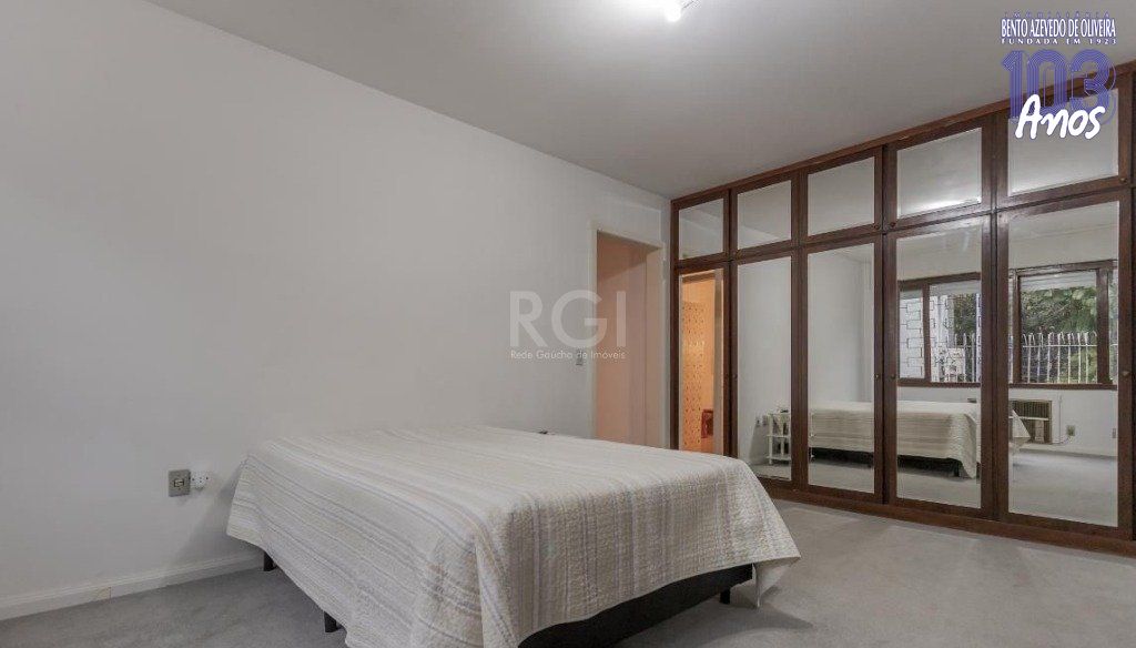 Casa, 4 quartos, 327 m² - Foto 41