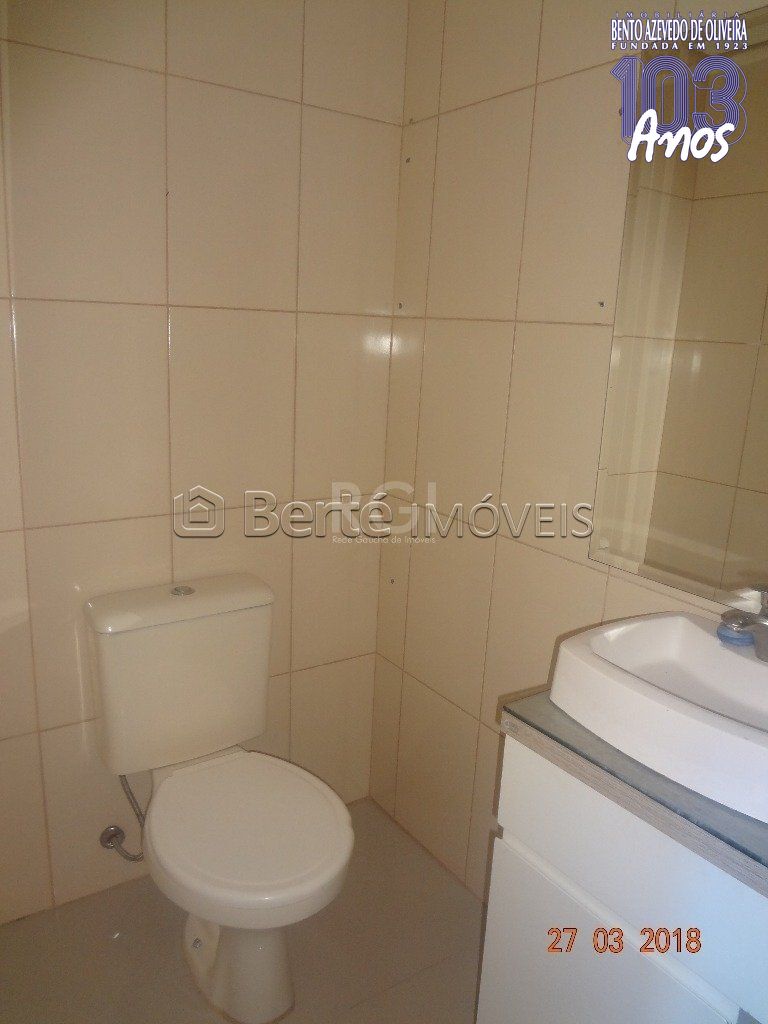 Cobertura, 2 quartos, 100 m² - Foto 19