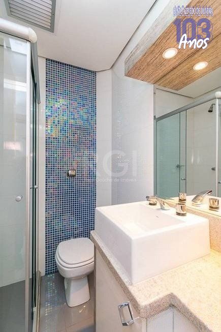 Cobertura, 2 quartos, 157 m² - Foto 15