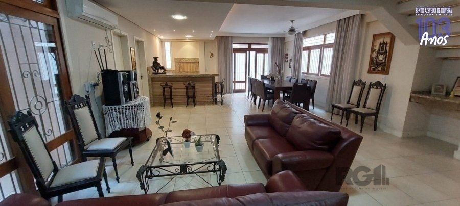 Casa, 3 quartos, 465 m² - Foto 6