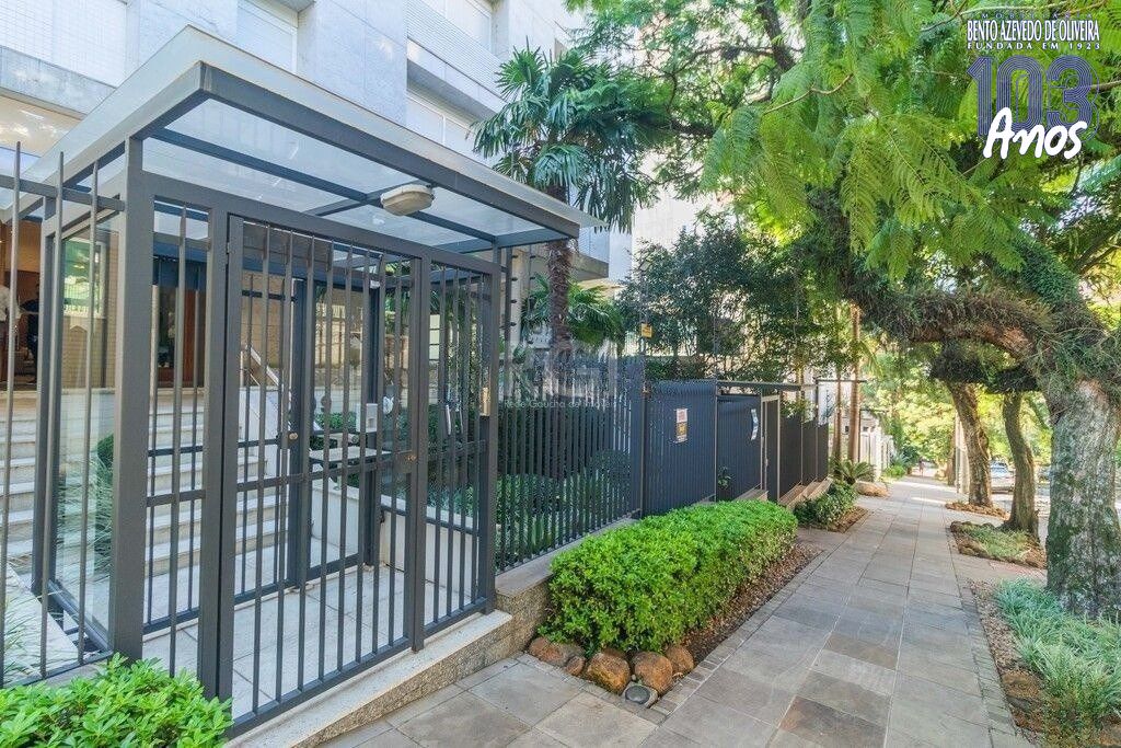 Cobertura, 6 quartos, 626 m² - Foto 32