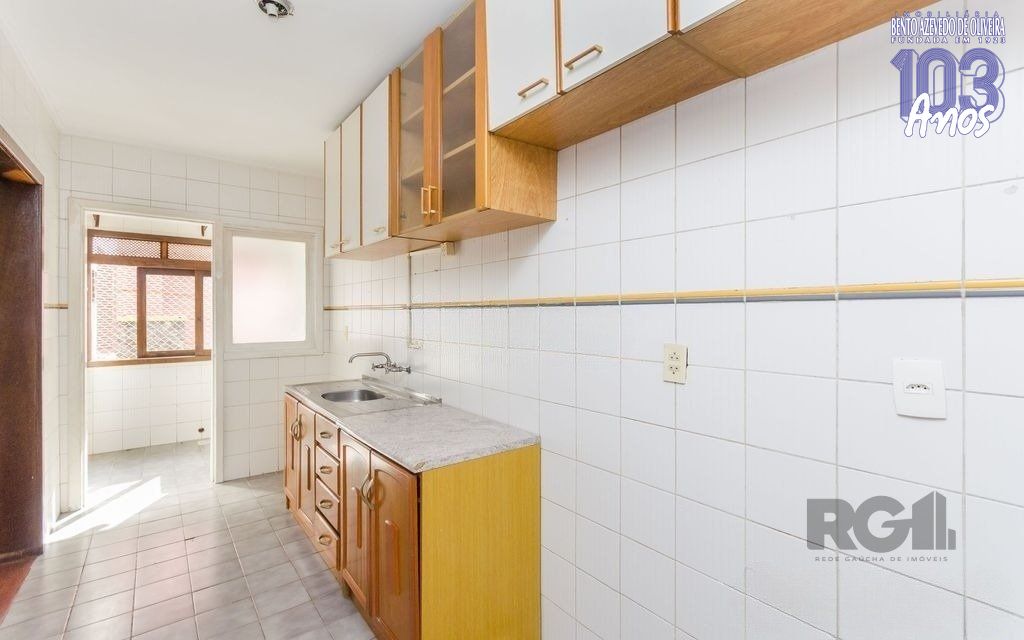 Cobertura, 2 quartos, 200 m² - Foto 19