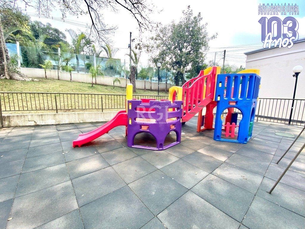 Apartamento, 2 quartos, 48 m² - Foto 27