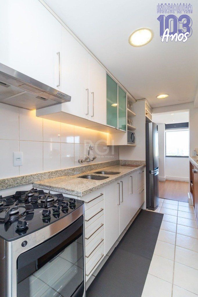 Cobertura, 2 quartos, 190 m² - Foto 8