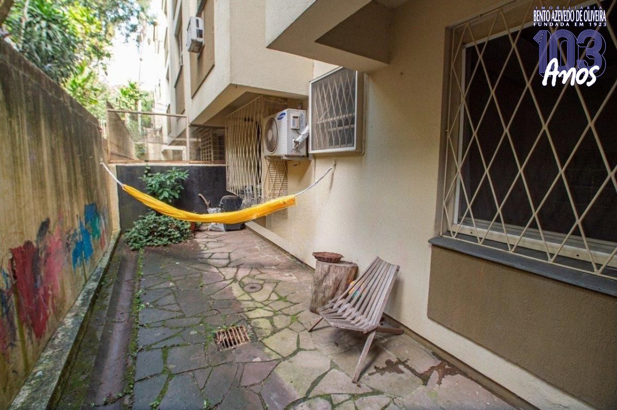 Apartamento, 1 quarto, 42 m² - Foto 6