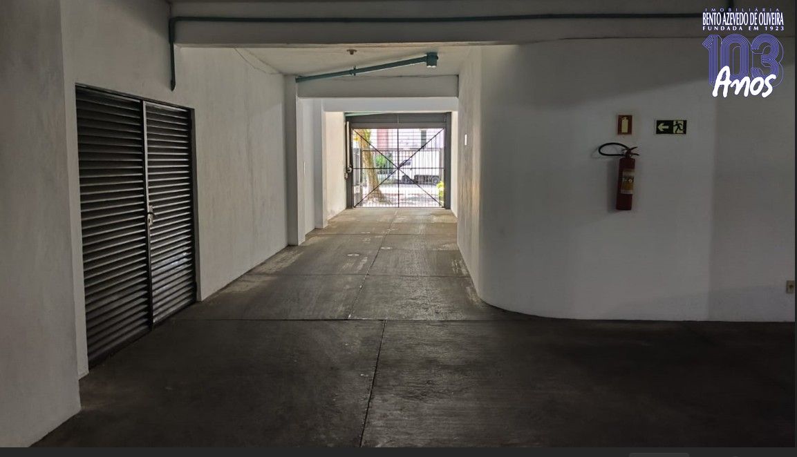 Sala-Conjunto, 30 m² - Foto 10