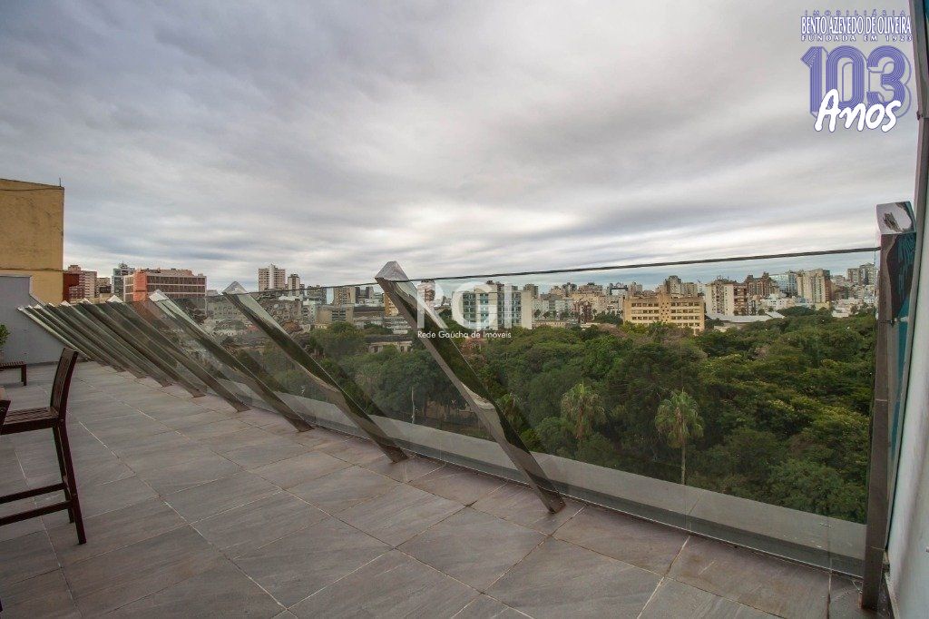 Apartamento, 2 quartos, 57 m² - Foto 29