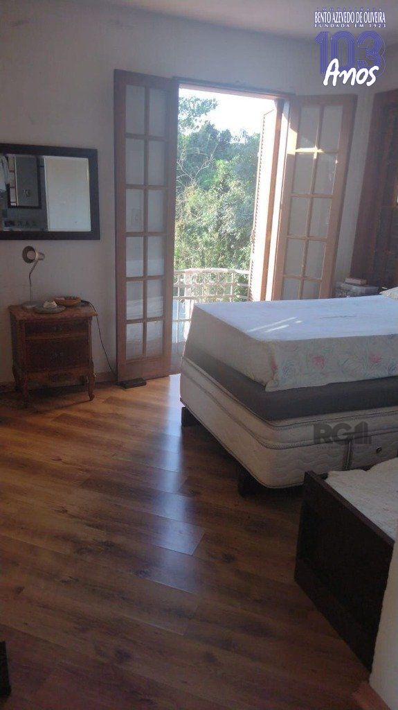 Casa, 2 quartos, 181 m² - Foto 12