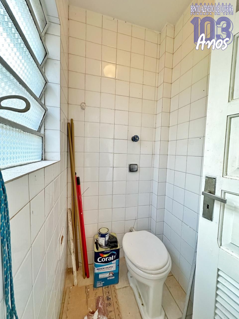 Apartamento, 3 quartos, 70 m² - Foto 10