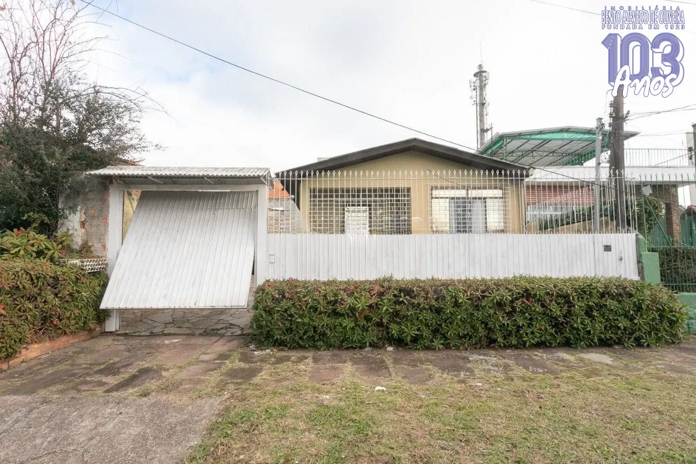 Casa, 2 quartos, 109 m² - Foto 15