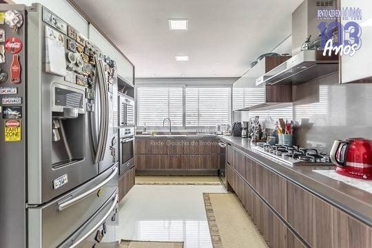 Cobertura, 6 quartos, 626 m² - Foto 30