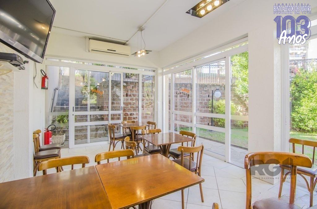 Apartamento, 3 quartos, 95 m² - Foto 28