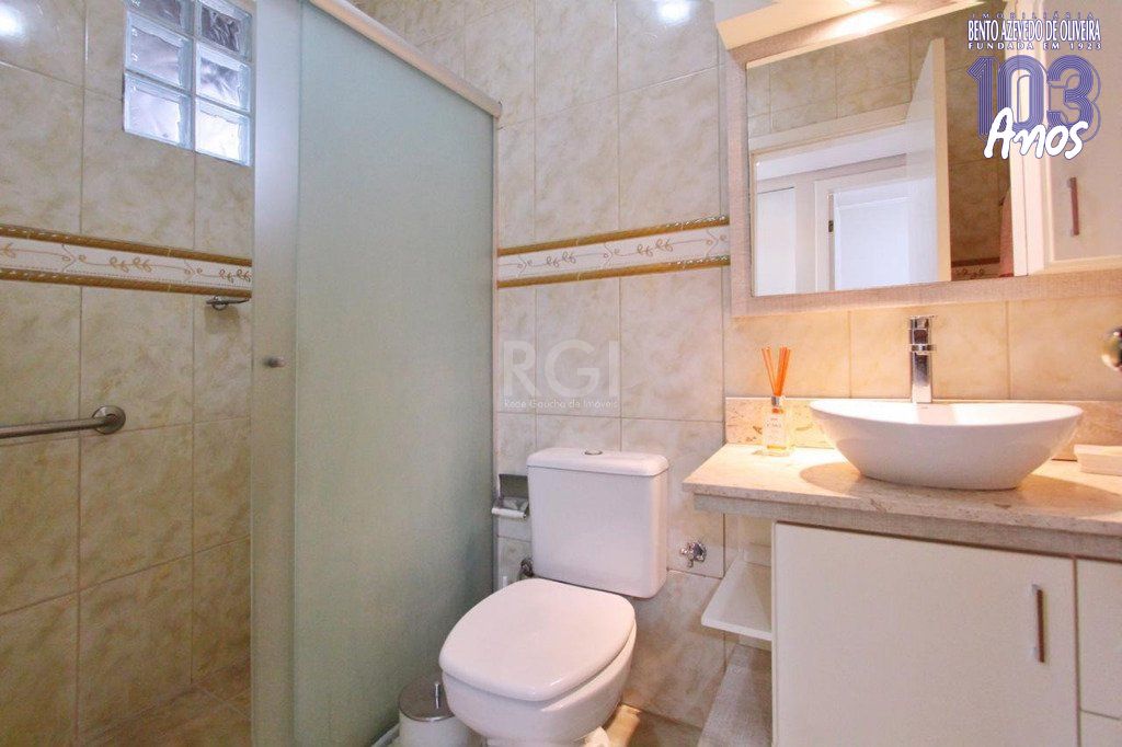 Casa, 2 quartos, 198 m² - Foto 10