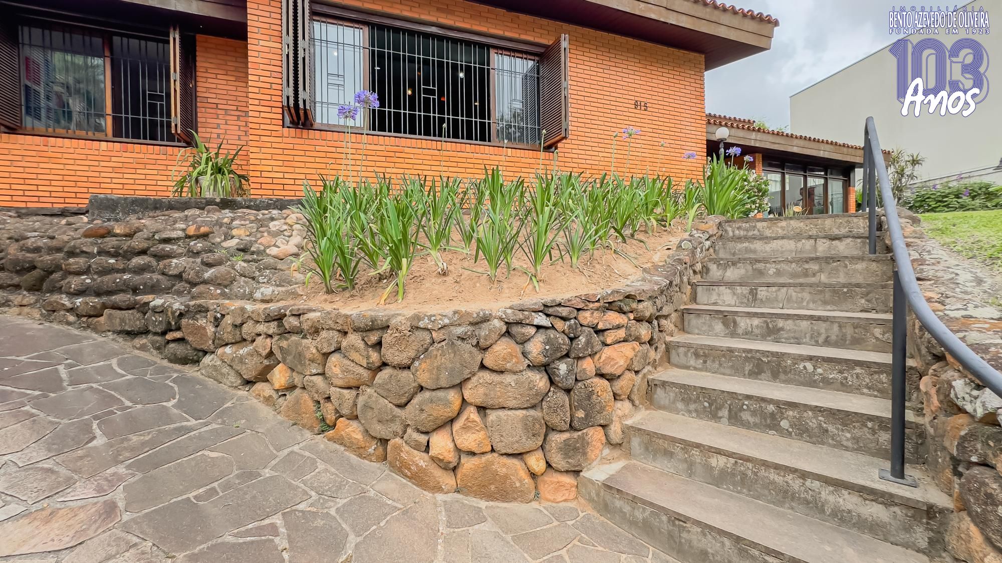 Casa, 3 quartos, 313 m² - Foto 20