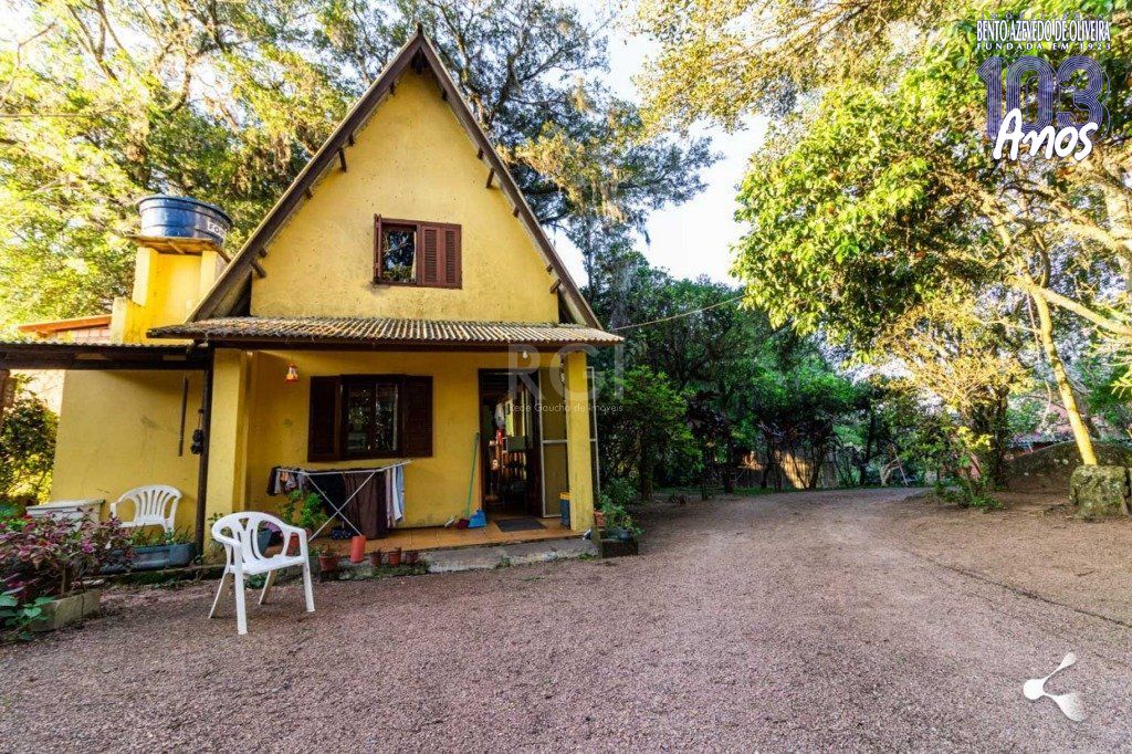 Terreno, 3 hectares - Foto 33