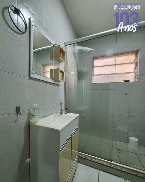 Apartamento, 1 quarto, 26 m² - Foto 8