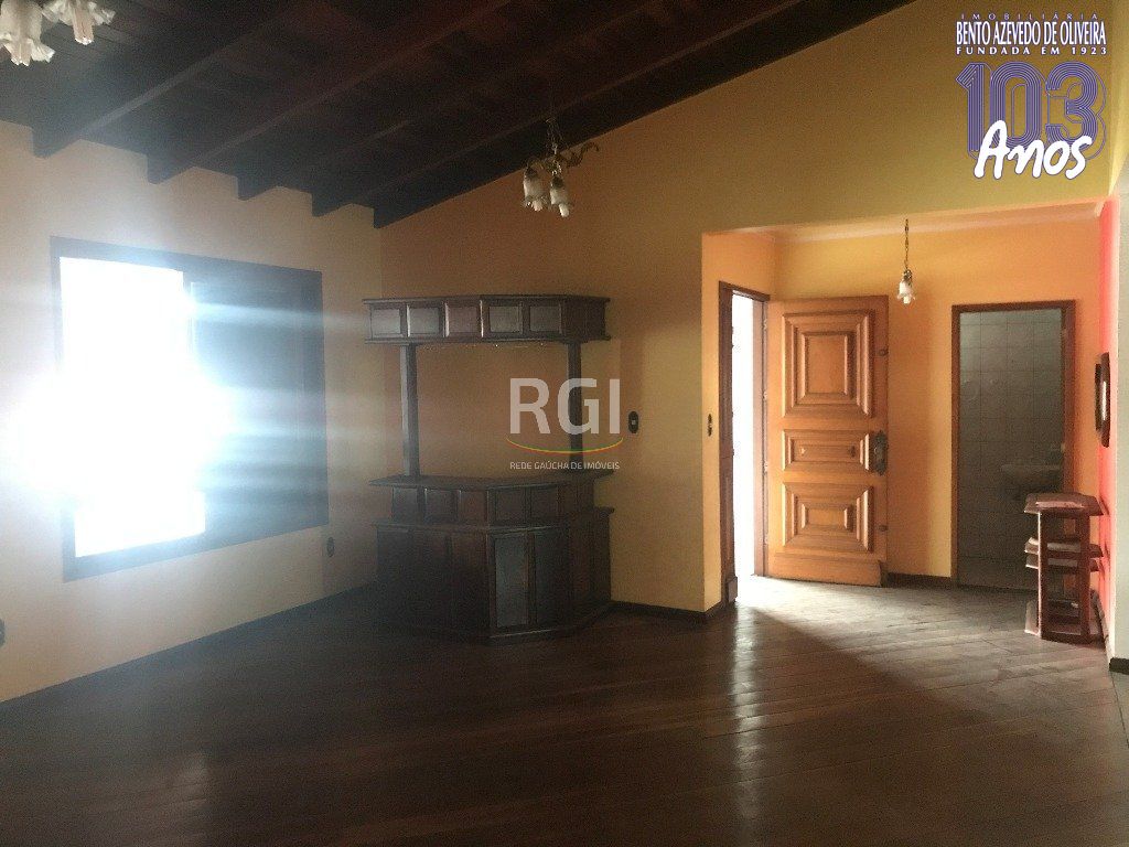 Cobertura, 4 quartos, 456 m² - Foto 3