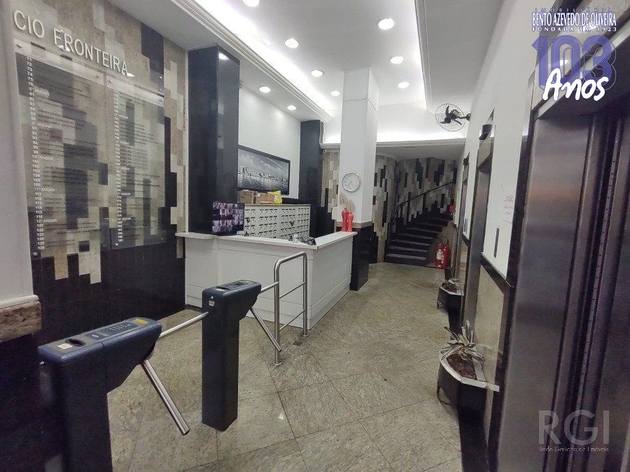 Sala-Conjunto, 62 m² - Foto 3