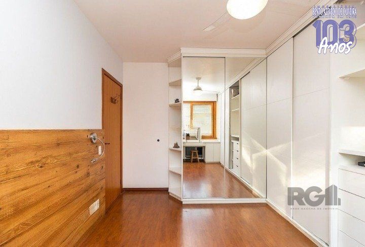 Cobertura, 2 quartos, 128 m² - Foto 10