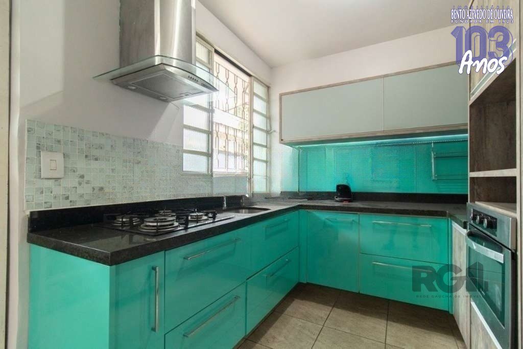 Casa, 3 quartos, 150 m² - Foto 7