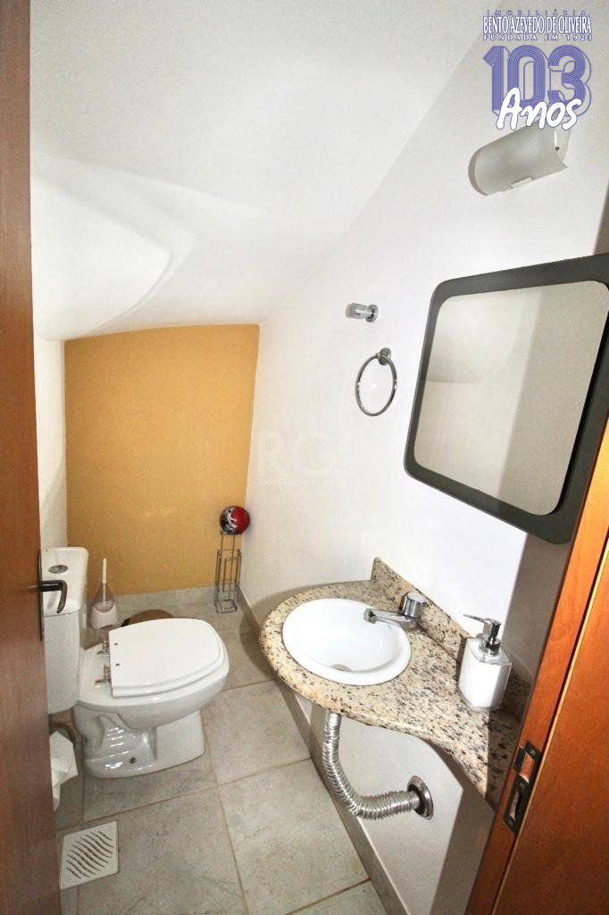 Casa, 3 quartos, 112 m² - Foto 12