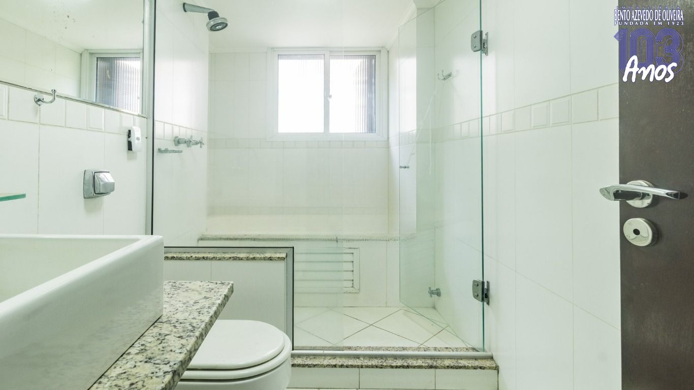 Apartamento, 3 quartos, 152 m² - Foto 22