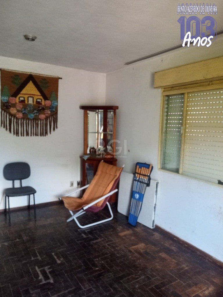 Terreno, 486 m² - Foto 5