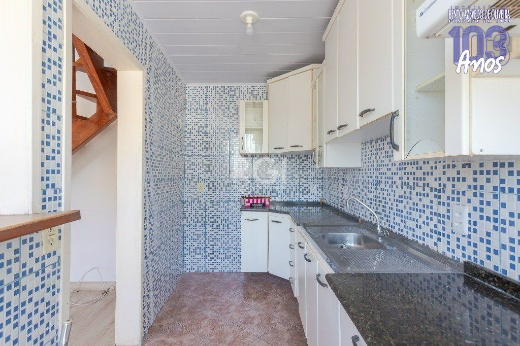Cobertura, 3 quartos, 118 m² - Foto 8