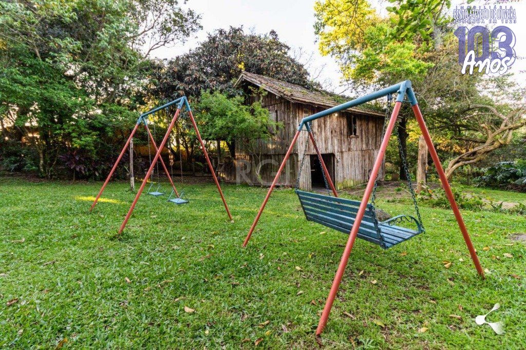 Terreno, 3 hectares - Foto 23
