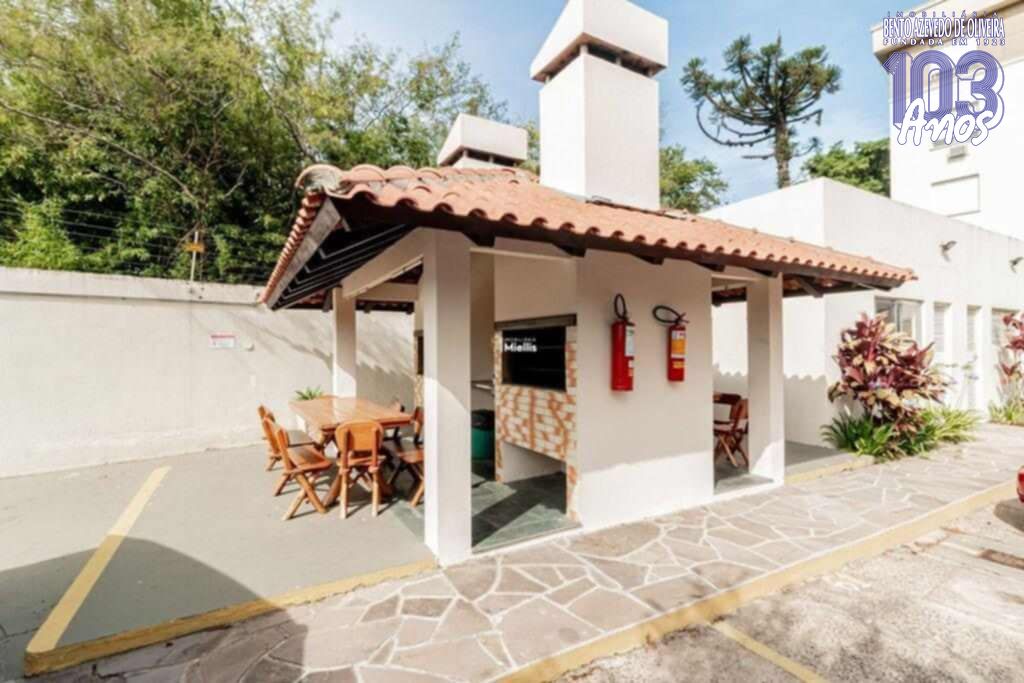 Apartamento, 2 quartos, 57 m² - Foto 17