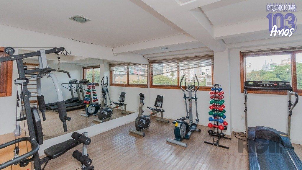 Cobertura, 2 quartos, 89 m² - Foto 25