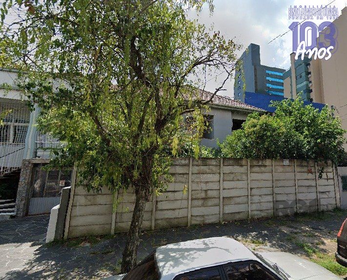 Terreno, 300 m² - Foto 2