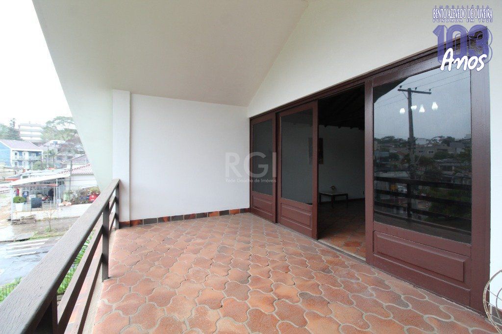 Casa, 6 quartos, 406 m² - Foto 24